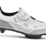Crono CX2.5 - MTB Carbocomp Sole - Thumbnail Image 2