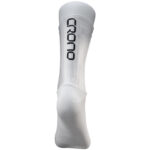 TECHNICAL SOCKS AERO - Thumbnail Image 2