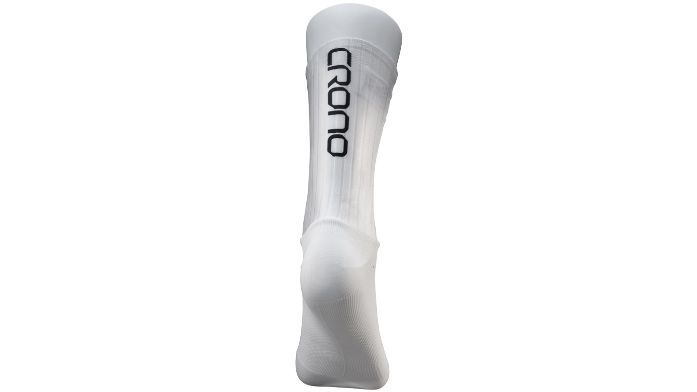 Alternative view of TECHNICAL SOCKS AERO