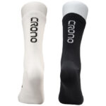 TECHNICAL SOCKS - Thumbnail Image 3