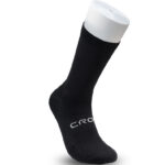 TECHNICAL SOCKS - Thumbnail Image 2