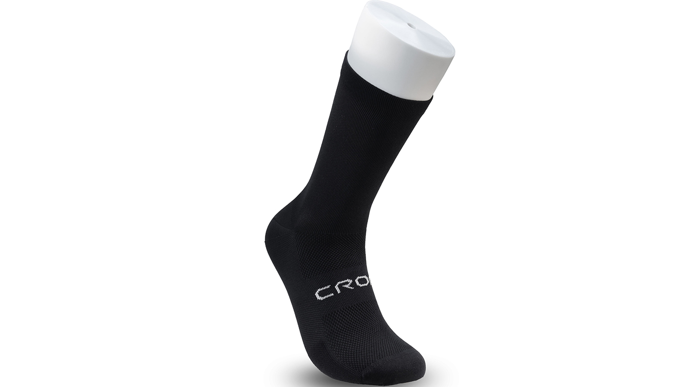 Alternative view of TECHNICAL SOCKS