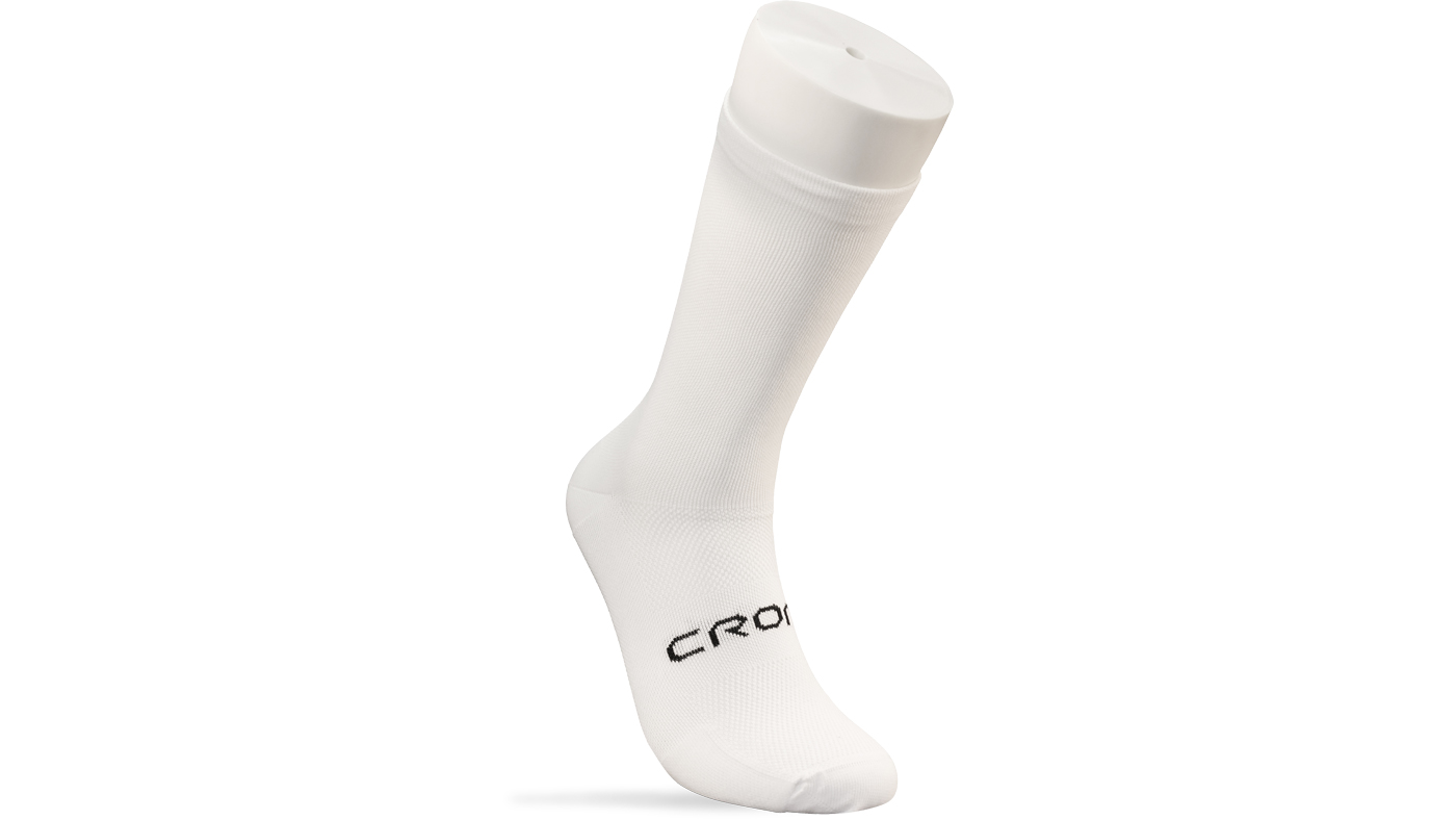 TECHNICAL SOCKS