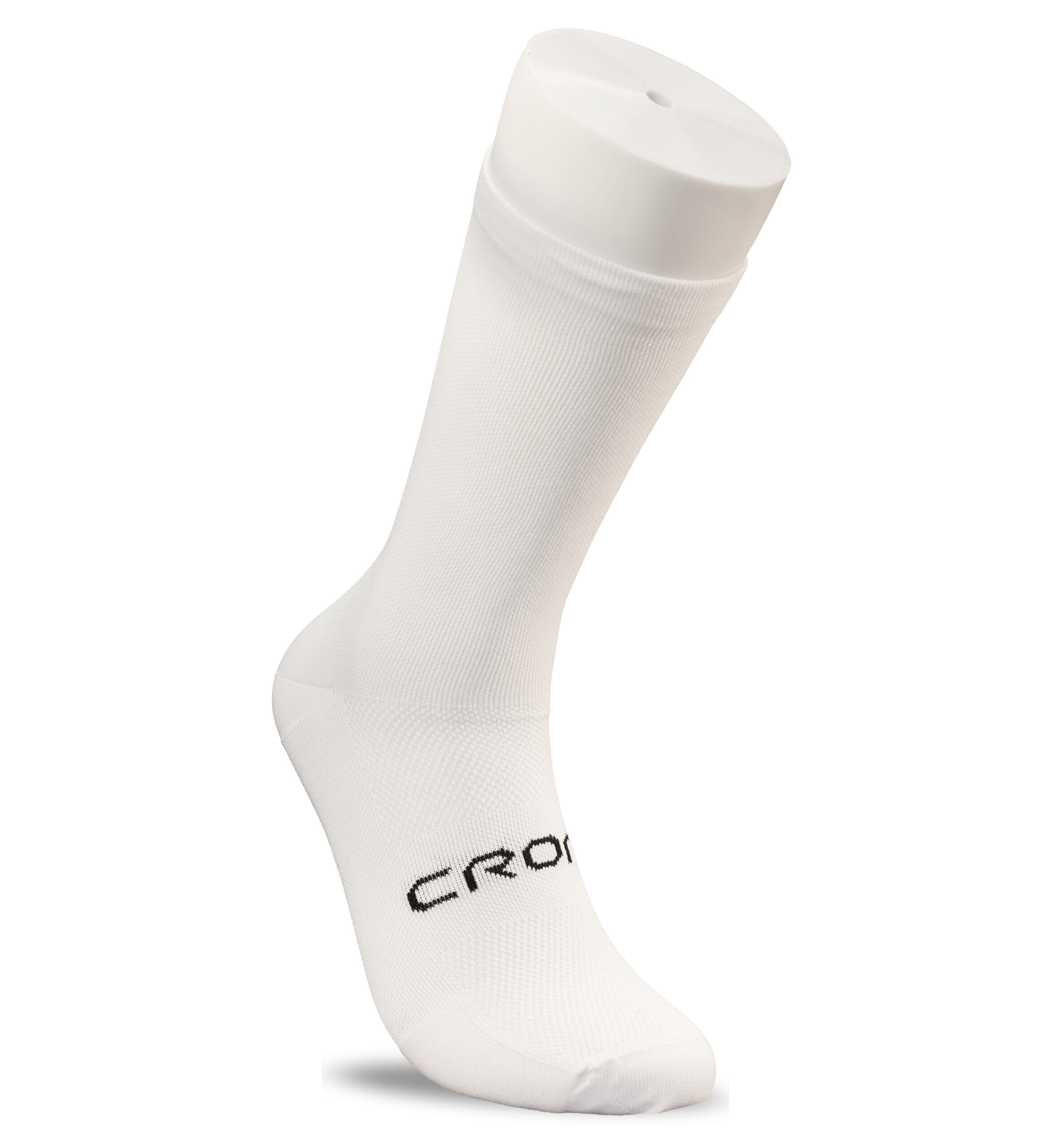 TECHNICAL SOCKS 2025