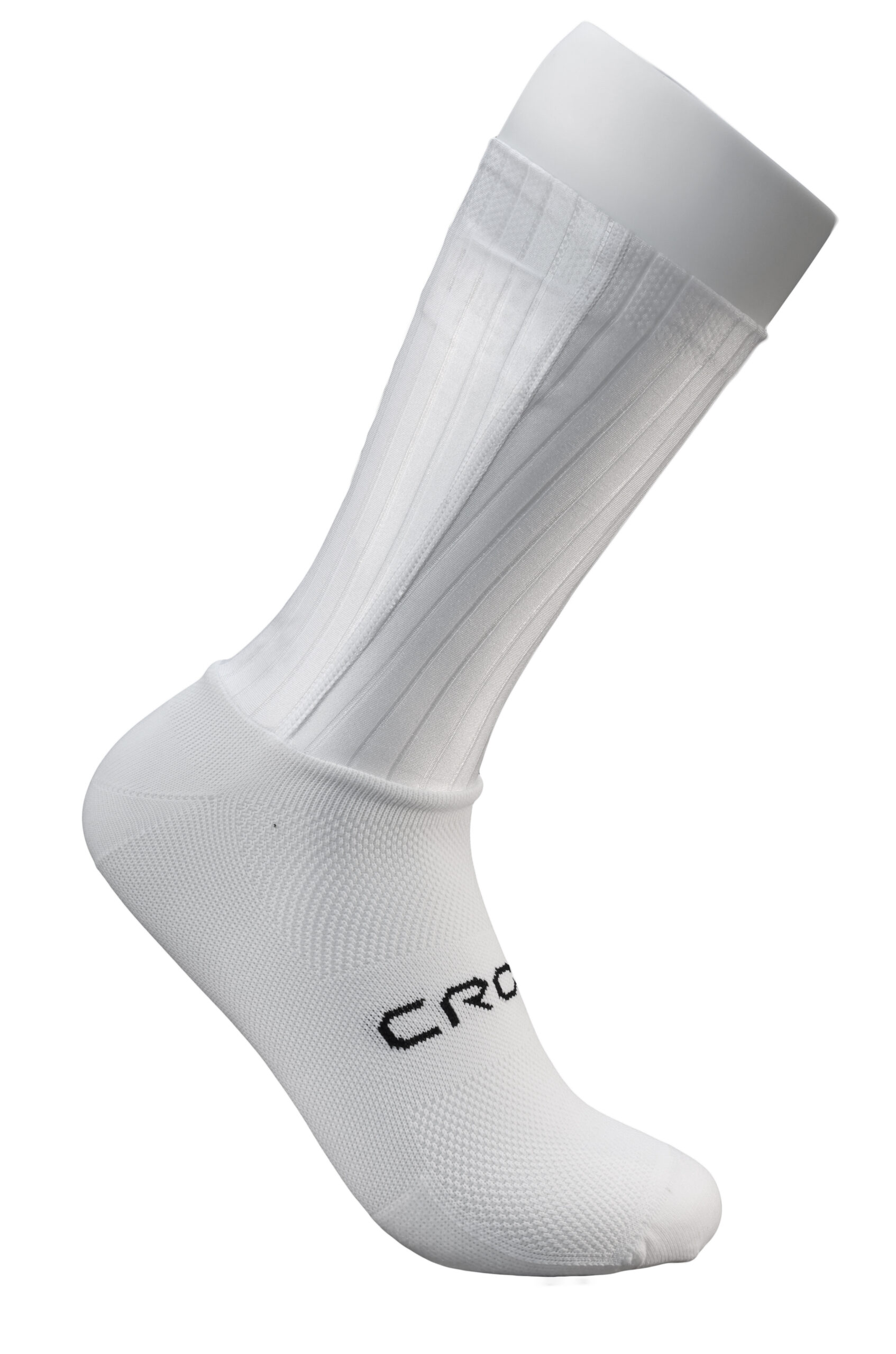 TECHNICAL SOCKS 2025 AERO
