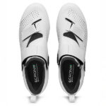 CRONO CT1-2025 - Full Carbon Sole - Thumbnail Image 7