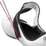 CRONO CT1-2025 - Full Carbon Sole - Thumbnail Image 5
