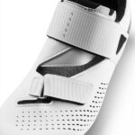 CRONO CT1-2025 - Full Carbon Sole - Thumbnail Image 8