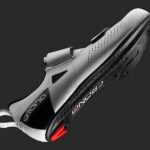 CRONO CT1-2025 - Full Carbon Sole - Thumbnail Image 9