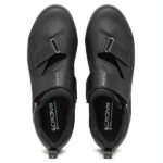 CRONO CT1-2025 - Full Carbon Sole - Thumbnail Image 6