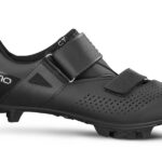 CRONO CT1-2025 - MTB Carbocomp Sole - Thumbnail Image 2