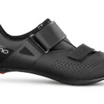 CRONO CT1-2025 - Full Carbon Sole - Thumbnail Image 4