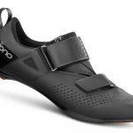 CRONO CT1-2025 - Full Carbon Sole - Thumbnail Image 3
