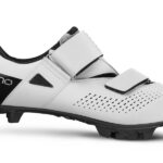 CRONO CT1-2025 - MTB Carbocomp Sole - Thumbnail Image 1