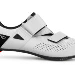 CRONO CT1-2025 - Full Carbon Sole - Thumbnail Image 1