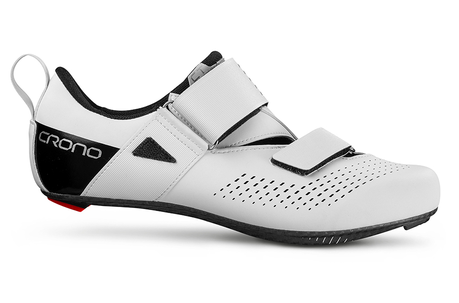 CRONO CT1-2025 - Road Carbocomp Sole