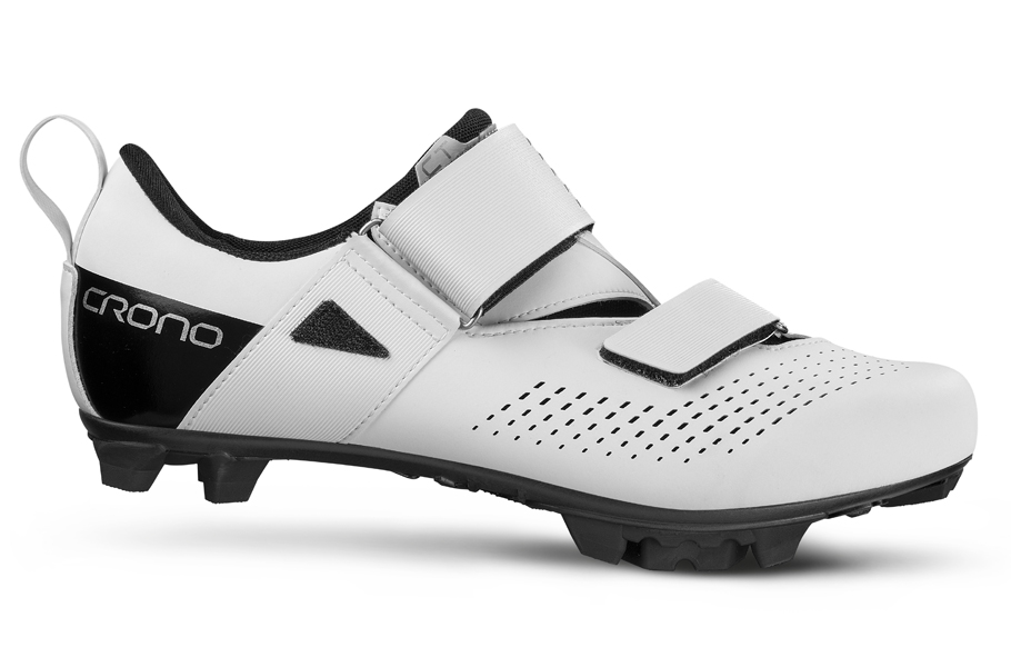 CRONO CT1-2025 - MTB Carbocomp Sole