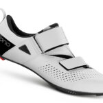 CRONO CT1-2025 - Full Carbon Sole - Thumbnail Image 2