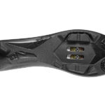 CRONO CT1-2025 - MTB Carbocomp Sole - Thumbnail Image 7