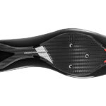 CRONO CT1-2025 - Road Carbocomp Sole - Thumbnail Image 5