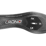 CRONO CT1-2025 - Full Carbon Sole - Thumbnail Image 10