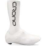 TECHNICAL AERO OVERSOCKS - Thumbnail Image 1