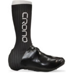 TECHNICAL AERO OVERSOCKS - Thumbnail Image 2