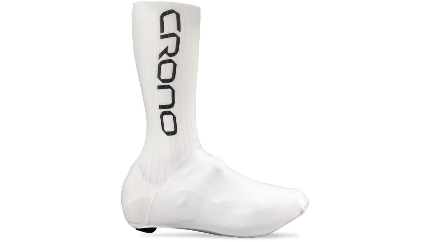 TECHNICAL AERO OVERSOCKS