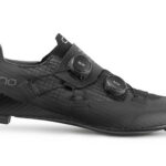 C1 KAIROS - Thumbnail Image 1