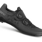 C1 KAIROS - Thumbnail Image 4