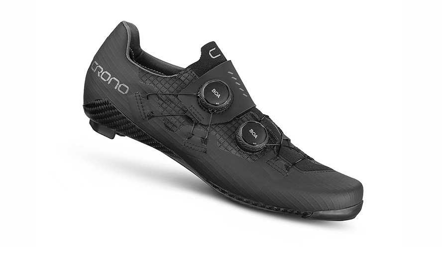 C1-KAIROS-Black-tre_quarti