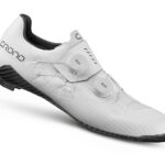 C1 KAIROS - Thumbnail Image 2
