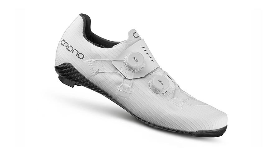 Alternative view of C1 KAIROS