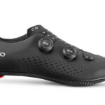 CR2 NEW 2026 - Carbocomp Sole Sole - Thumbnail Image 1