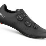 CR2 NEW 2026 - Carbocomp Sole Sole - Thumbnail Image 3