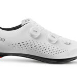 CR2 NEW 2026 - Carbocomp Sole Sole - Thumbnail Image 1