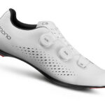 CR2 NEW 2026 - Carbocomp Sole Sole - Thumbnail Image 2