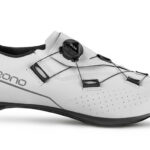 Crono CR3 Road Carbocomp - 2024 Edition - Thumbnail Image 1