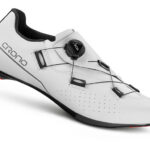 Crono CR3 Road Carbocomp - 2024 Edition - Thumbnail Image 2