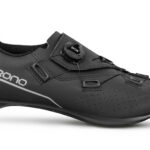 Crono CR3 Road Carbocomp - 2024 Edition - Thumbnail Image 1