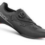 Crono CR3 Road Carbocomp - 2024 Edition - Thumbnail Image 4