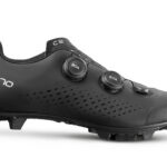 CRONO CX2 NEW 2026 - MTB Carbocomp Sole - Thumbnail Image 1
