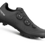 CRONO CX2 NEW 2026 - MTB Carbocomp Sole - Thumbnail Image 4