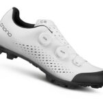 CRONO CX2 NEW 2026 - MTB Carbocomp Sole - Thumbnail Image 2