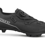 Crono CX3 Carbocomp - 2024 Edition - Thumbnail Image 1