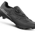 Crono CX3 Carbocomp - 2024 Edition - Thumbnail Image 3