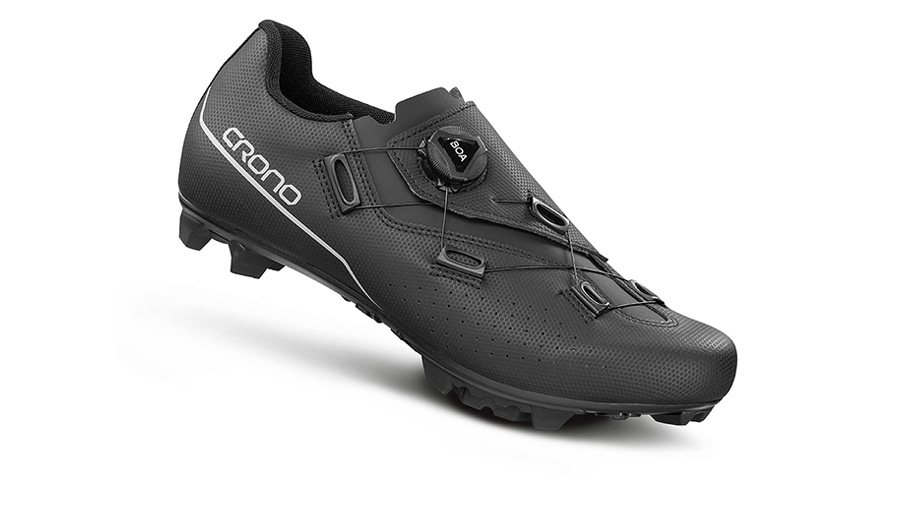 CX3-Black-tre_quarti