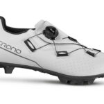 Crono CX3 Carbocomp - 2024 Edition - Thumbnail Image 1