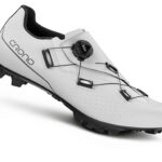 Crono CX3 Carbocomp - 2024 Edition - Thumbnail Image 2
