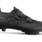CX1 KAIROS - Thumbnail Image 1